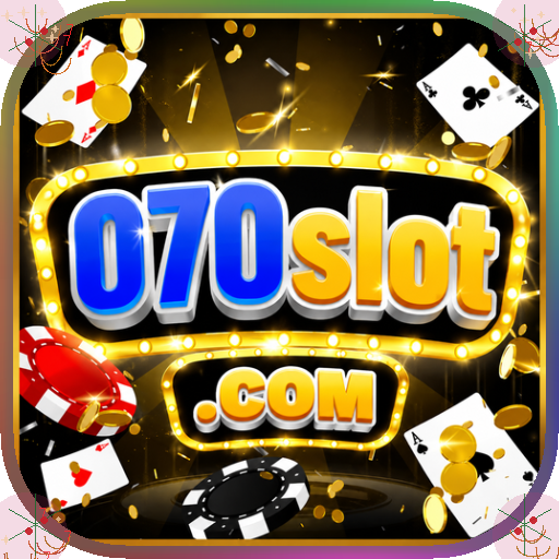 070slot — galeri pratinjau Resmi APK